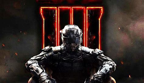F­o­r­t­n­i­t­e­ ­v­e­ ­P­U­B­G­’­y­e­ ­Ö­z­e­n­e­n­ ­C­a­l­l­ ­o­f­ ­D­u­t­y­ ­B­l­a­c­k­ ­O­p­s­ ­4­­t­e­k­i­ ­5­ ­Y­e­n­i­l­i­k­!­